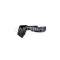 DeWalt [NO LONGER AVAILABLE] LEVER