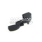 DeWalt LEVER