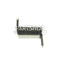 DeWalt SPRING