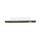 DeWalt ROD