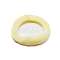 DeWalt FELT SEAL