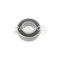 DeWalt BEARING