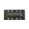 DeWalt SANDING PLATE