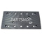 DeWalt (NO LONGER AVAILABLE) PAD VELCRO