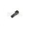 Black & Decker ANGLE GRINDER SCREW KG1200