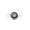 Black & Decker ANGLE GRINDER BEARING KG1200