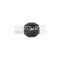 Black & Decker ANGLE GRINDER BOOT To Fit KG1200 KTG15 KTG16 KTG15T