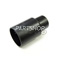 Black & Decker Sander VACUUM ADAPTOR [NO LONGER AVAILABLE]