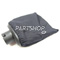 Black & Decker DUSTBAG [NO LONGER AVAILABLE]