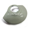 Black & Decker [NO LONGER AVAILABLE]ANGLE GRINDER GUARD For AST15 KG900 KG915
