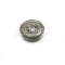 Black & Decker Sander BEARING KA511EKA