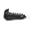 Black & Decker SCREW