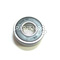 Black & Decker Sander BEARING KA511EKA