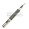 Black & Decker Sander SHAFT KA511EKA