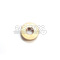 Black & Decker Sander RING,GASKET KA511EKA