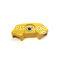 DeWalt CLAMP