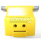 DeWalt HINGE