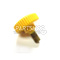 DeWalt LOCK KNOB