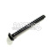 DeWalt SCREW