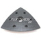 DeWalt Baseplate Pad For D26430 Sander