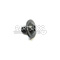 DeWalt SCREW