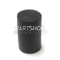 DeWalt DAMPER