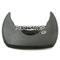 DeWalt END CAP