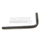 DeWalt HEX KEY