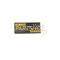 DeWalt RATING PLATE No Longer Available