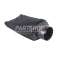 Black & Decker DUSTBAG