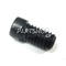 Black & Decker [NO LONGER AVAILABLE] LOCKING SCREW