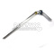 DeWalt ELBOW TUBE No Longer Available