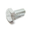 Black & Decker [NO LONGER AVAILABLE] Mower BOLT GR389 GR369 GR384 GR383 LM382 GR369LM