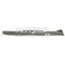 Black & Decker Lawn Mower Blade GR369 GR383 GR384 GR389 LM382 GR369LM No Longer Available