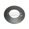 Black & Decker [NO LONGER AVAILABLE] Mower WASHER GR389 GR369 GR384 GR383 LM382 GR369LM
