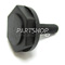 Black & Decker BLADE BOLT NO LONGER AVAILABLE