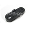 Black & Decker CABLE CLAMP
