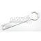 Black & Decker (NO LONGER AVAILABLE) Lawn Mower Blade Spanner GR369 GR383 GR384 GR389