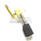 DeWalt (NO LONGER AVAILABLE)  BRUSH 230V