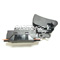 DeWalt Switch D23650 D23651 Circular Saw [No Longer Available]