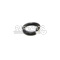 DeWalt WASHER SPRING