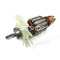 DeWalt ARMATURE 230V No Longer Available
