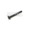 DeWalt SCREW