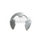 DeWalt RETAINER
