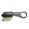 DeWalt LEVER [no longer available]