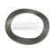 DeWalt WASHER SPRING [NO LONGER AVAILABLE]