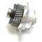 DeWalt Drive Gear For D23650 D23651 Circular Saw No Longer Available