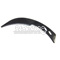 DeWalt (NO LONGER AVAILABLE) Riving Knife D23650 D23651 Circular Saw