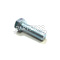 DeWalt SCREW