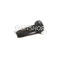 DeWalt SCREW